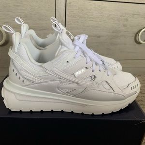 Men’s brand new never worn FILA SANDENAL sneakers